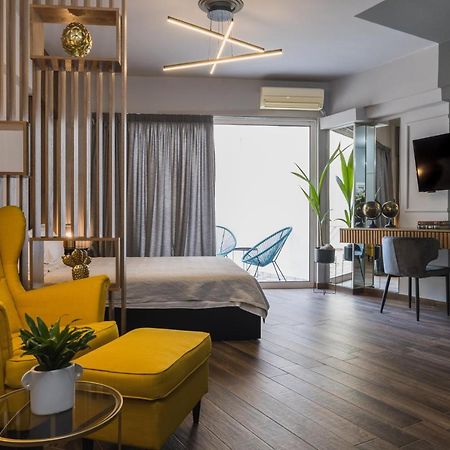 K-Houses A4 Арта Экстерьер фото